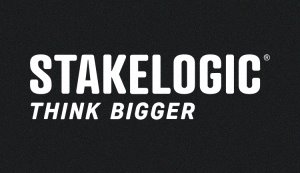 Stakelogic
