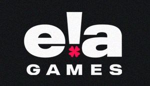 Ela Games