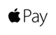 Apple Pay Zahlungsmethode bei SpinCity Casino