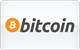 Bitcoin Krypto-Einzahlung bei SpinCity Casino