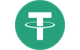 USDT Tether Krypto-Zahlung bei SpinCity Casino